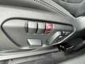 BMW X2 xDrive25eA 220ch M Sport Euro6d-T 6cv Blanc - thumbnail 9