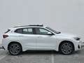 BMW X2 xDrive25eA 220ch M Sport Euro6d-T 6cv Blanc - thumbnail 3
