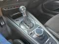 Audi TT Coupe 45 2.0 tfsi s-tronic quattro s-line Negro - thumbnail 14