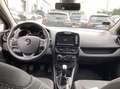 Renault Clio IV 1,5 dCi Sortimo Ladewanne NAVI+PDC Black - thumbnail 5