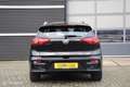 Kia e-Niro Dynamicline 3-fase 64 kWh Apple Carplay & Camera Noir - thumbnail 8