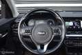Kia e-Niro Dynamicline 3-fase 64 kWh Apple Carplay & Camera Noir - thumbnail 10