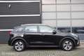 Kia e-Niro Dynamicline 3-fase 64 kWh Apple Carplay & Camera Noir - thumbnail 5