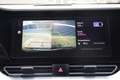 Kia e-Niro Dynamicline 3-fase 64 kWh Apple Carplay & Camera Noir - thumbnail 11