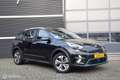 Kia e-Niro Dynamicline 3-fase 64 kWh Apple Carplay & Camera Noir - thumbnail 3
