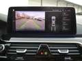 BMW 530 d Limousine Head-Up DAB WLAN Komfortzg. AHK Blau - thumbnail 30