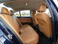 BMW 530 d Limousine Head-Up DAB WLAN Komfortzg. AHK Blau - thumbnail 19