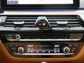 BMW 530 d Limousine Head-Up DAB WLAN Komfortzg. AHK Blau - thumbnail 23