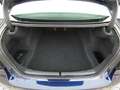 BMW 530 d Limousine Head-Up DAB WLAN Komfortzg. AHK Blau - thumbnail 13