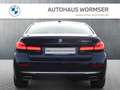 BMW 530 d Limousine Head-Up DAB WLAN Komfortzg. AHK Blau - thumbnail 7