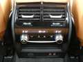 BMW 530 d Limousine Head-Up DAB WLAN Komfortzg. AHK Blau - thumbnail 21