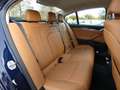 BMW 530 d Limousine Head-Up DAB WLAN Komfortzg. AHK Blau - thumbnail 20