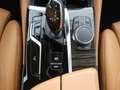 BMW 530 d Limousine Head-Up DAB WLAN Komfortzg. AHK Blau - thumbnail 24