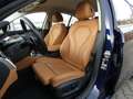 BMW 530 d Limousine Head-Up DAB WLAN Komfortzg. AHK Blau - thumbnail 17