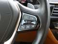BMW 530 d Limousine Head-Up DAB WLAN Komfortzg. AHK Blau - thumbnail 27
