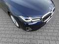 BMW 530 d Limousine Head-Up DAB WLAN Komfortzg. AHK Blau - thumbnail 12