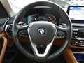 BMW 530 d Limousine Head-Up DAB WLAN Komfortzg. AHK Blau - thumbnail 25