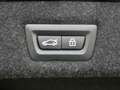 BMW 530 d Limousine Head-Up DAB WLAN Komfortzg. AHK Blau - thumbnail 32