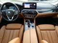 BMW 530 d Limousine Head-Up DAB WLAN Komfortzg. AHK Blau - thumbnail 14