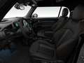 MINI Cooper S Cabrio Cooper S Cabrio Сірий - thumbnail 4