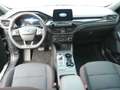 Ford Kuga Plug-In Hybrid ST-Line *LED,AHK,Panorama* Noir - thumbnail 8