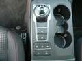 Ford Kuga Plug-In Hybrid ST-Line *LED,AHK,Panorama* Noir - thumbnail 13