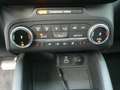 Ford Kuga Plug-In Hybrid ST-Line *LED,AHK,Panorama* Noir - thumbnail 12