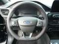 Ford Kuga Plug-In Hybrid ST-Line *LED,AHK,Panorama* Noir - thumbnail 9