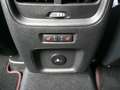 Ford Kuga Plug-In Hybrid ST-Line *LED,AHK,Panorama* Noir - thumbnail 15