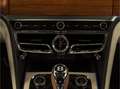 Bentley Flying Spur Odyssean 2.9 V6 Hybrid B&O | MASSAGE | PANO | NACH Blanco - thumbnail 24