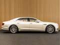 Bentley Flying Spur Odyssean 2.9 V6 Hybrid B&O | MASSAGE | PANO | NACH Blanco - thumbnail 6