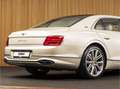 Bentley Flying Spur Odyssean 2.9 V6 Hybrid B&O | MASSAGE | PANO | NACH Blanco - thumbnail 10