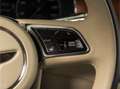 Bentley Flying Spur Odyssean 2.9 V6 Hybrid B&O | MASSAGE | PANO | NACH Blanco - thumbnail 33
