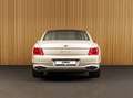 Bentley Flying Spur Odyssean 2.9 V6 Hybrid B&O | MASSAGE | PANO | NACH Blanco - thumbnail 4