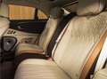Bentley Flying Spur Odyssean 2.9 V6 Hybrid B&O | MASSAGE | PANO | NACH Blanco - thumbnail 15
