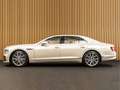 Bentley Flying Spur Odyssean 2.9 V6 Hybrid B&O | MASSAGE | PANO | NACH Blanco - thumbnail 2