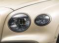 Bentley Flying Spur Odyssean 2.9 V6 Hybrid B&O | MASSAGE | PANO | NACH Blanco - thumbnail 38