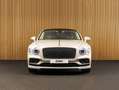 Bentley Flying Spur Odyssean 2.9 V6 Hybrid B&O | MASSAGE | PANO | NACH Blanco - thumbnail 8