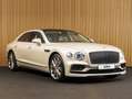 Bentley Flying Spur Odyssean 2.9 V6 Hybrid B&O | MASSAGE | PANO | NACH Blanco - thumbnail 7
