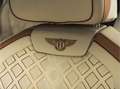 Bentley Flying Spur Odyssean 2.9 V6 Hybrid B&O | MASSAGE | PANO | NACH Blanco - thumbnail 39