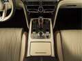 Bentley Flying Spur Odyssean 2.9 V6 Hybrid B&O | MASSAGE | PANO | NACH Blanco - thumbnail 23
