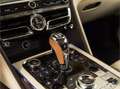 Bentley Flying Spur Odyssean 2.9 V6 Hybrid B&O | MASSAGE | PANO | NACH Blanco - thumbnail 36