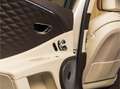 Bentley Flying Spur Odyssean 2.9 V6 Hybrid B&O | MASSAGE | PANO | NACH Blanco - thumbnail 21