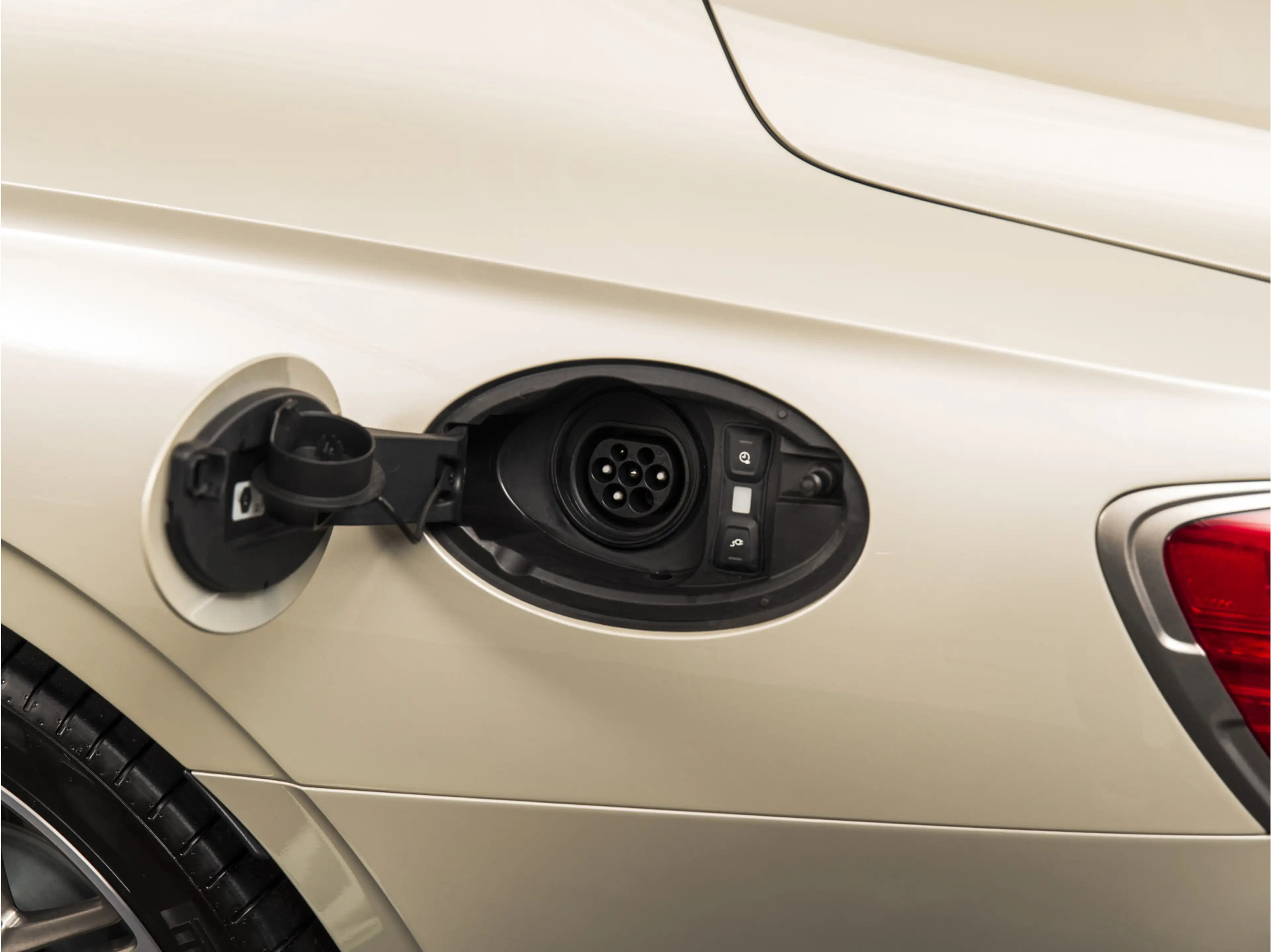 Bentley Flying Spur Odyssean 2.9 V6 Hybrid B&O | MASSAGE | PANO | NACH — photo 41
