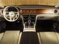 Bentley Flying Spur Odyssean 2.9 V6 Hybrid B&O | MASSAGE | PANO | NACH Blanco - thumbnail 11