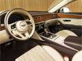 Bentley Flying Spur Odyssean 2.9 V6 Hybrid B&O | MASSAGE | PANO | NACH Blanco - thumbnail 13