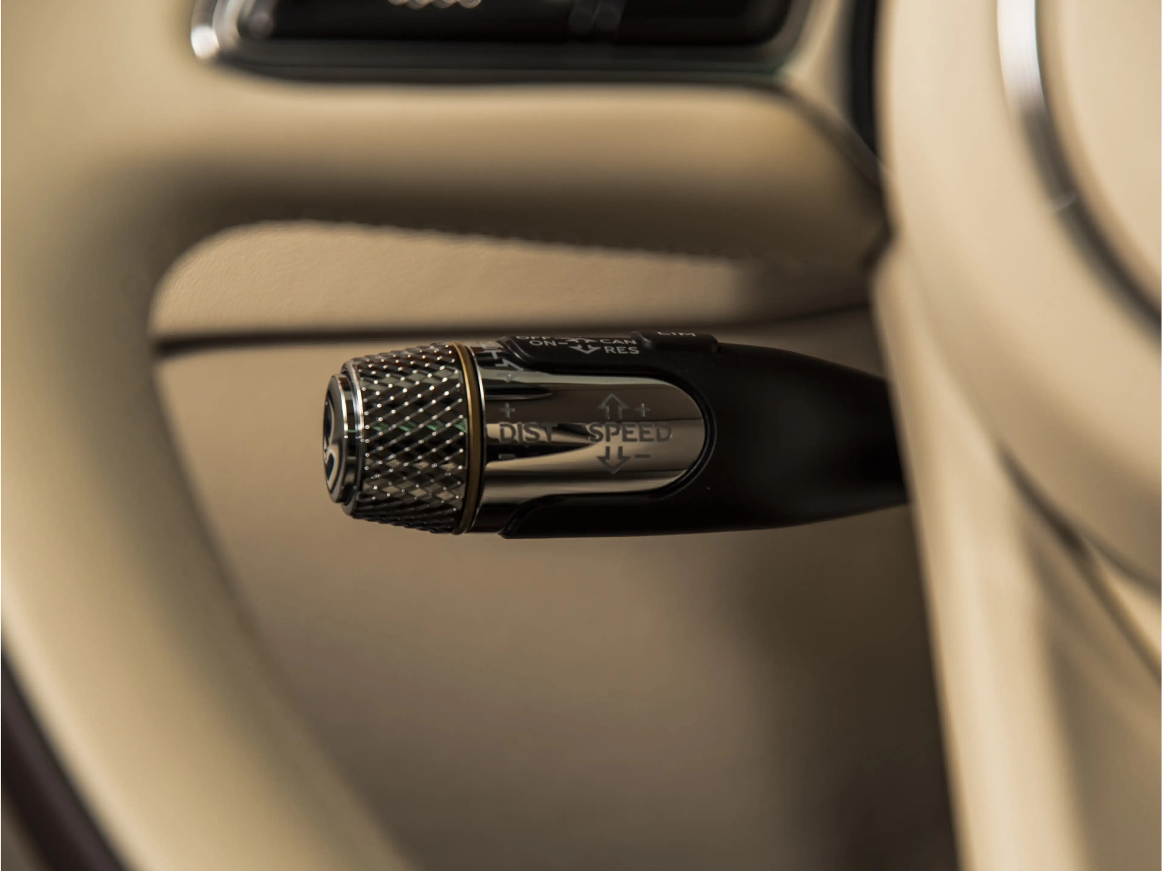 Bentley Flying Spur Odyssean 2.9 V6 Hybrid B&O | MASSAGE | PANO | NACH — photo 22