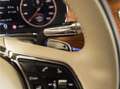 Bentley Flying Spur Odyssean 2.9 V6 Hybrid B&O | MASSAGE | PANO | NACH Blanco - thumbnail 35