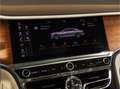 Bentley Flying Spur Odyssean 2.9 V6 Hybrid B&O | MASSAGE | PANO | NACH Blanco - thumbnail 27