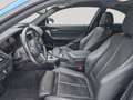 BMW M2 Competition + 2Jahre-BPS.-GARANTIE Blau - thumbnail 11